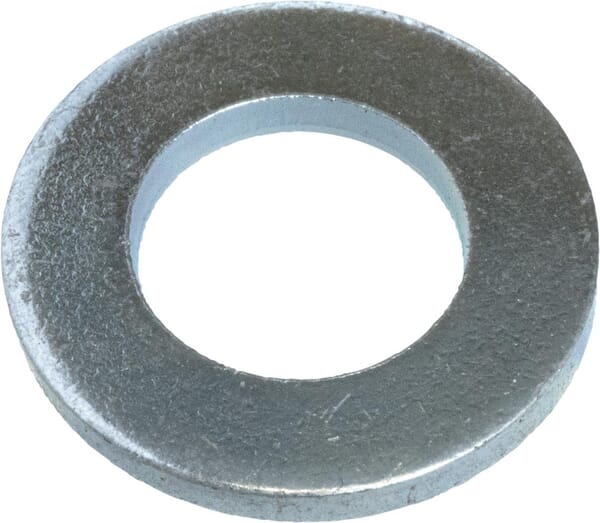 Unterlegscheibe 8,4 mm (SA15203) - unserem Sortiment für Sabo Ersatzteile