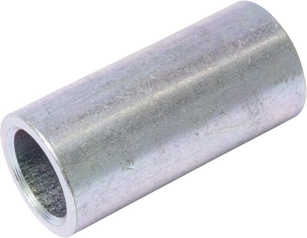 Röhrchen D20/14,2x43 (3176973) – passend für Lemken
