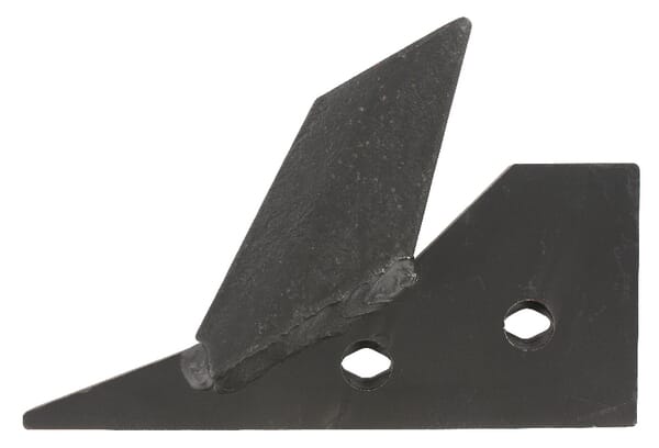 Anlagenspitze R.Kuhn (582842) – passend für Kuhn