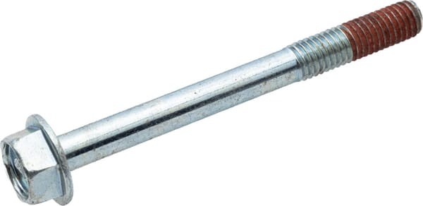 Bolzen, 5x50 Kawasaki (921512073) - unserem Sortiment für Kawasaki Ersatzteile