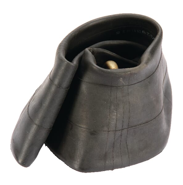Reifenschlauch 4.10x3.50-4 (AK546218)