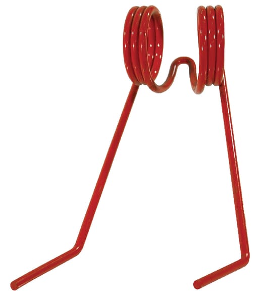 Striegelzinken G18903601R