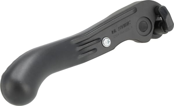Hebel Schalter (63647601590) von Stihl Aus unserem Sortiment für Stihl Ersatzteile