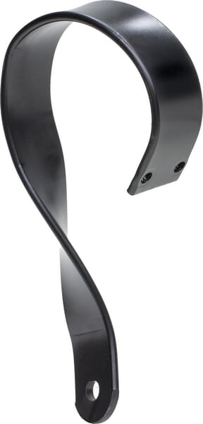 Feder links für  Kompakt-Scheibenegge 90 x 13 x 28 mm 5240317031
