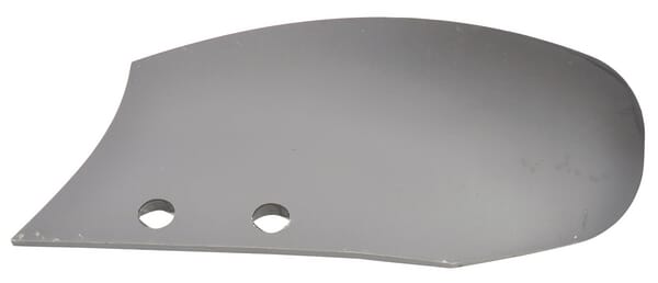 Düngereinlegerstreichblech ZX L.Kuhn 618105