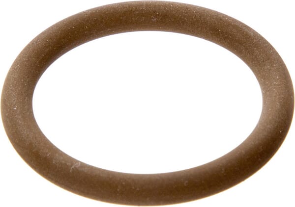 O-Ring #214 FKM aus der Kategorie Schlauchanschlüsse