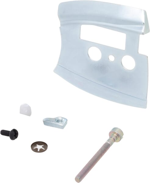 Versteller (591464601) von Husqvarna