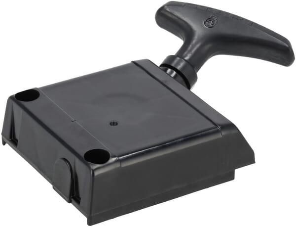 Reversierstarter (490880038) von Kawasaki. Aus unserem Sortiment für Verbrennungsmotoren - Kawasaki