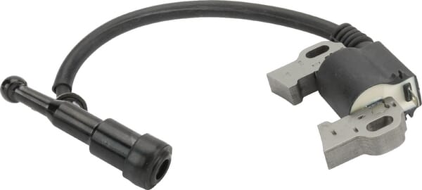 Zündspule, Kohler (1758402S) von Kohler. Aus unserem Sortiment für Verbrennungsmotoren - Kohler