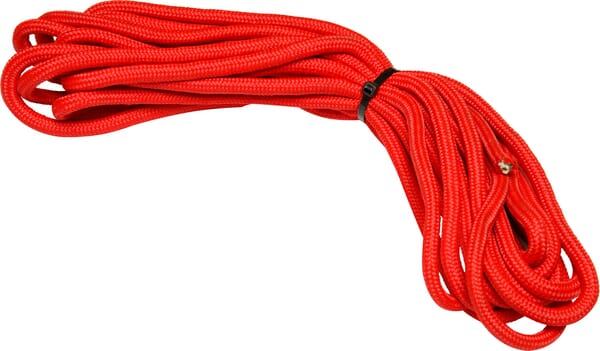 Schnur (300002074) – Kongskilde
