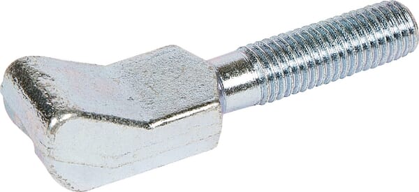 Schelle (300045750) – Kongskilde