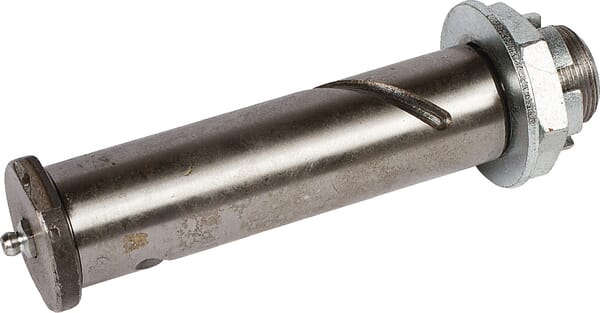 Federstift (71208112007) – passend für Kongskilde
