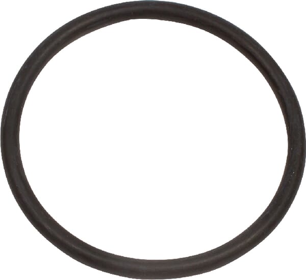 O-Ring (71202070420) – passend für Kongskilde Howard