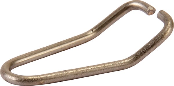 Stützbügel 30mm (AGW73365) - unserem Sortiment für Agria Ersatzteile