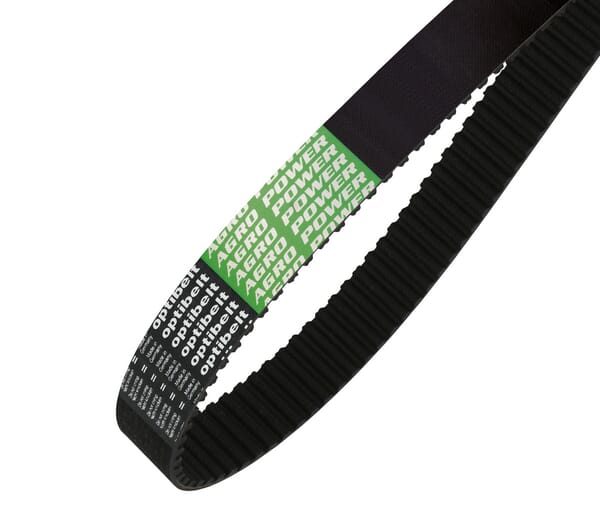 Riemen mit variabler Geschwindigkeit (AP1001084) – Optibelt