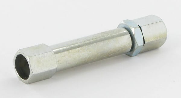 Schraube 26mm (FGP453675)