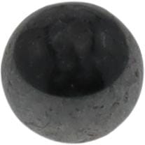 Kugel (G05850022) - unserem Sortiment für AS-Motor Ersatzteile
