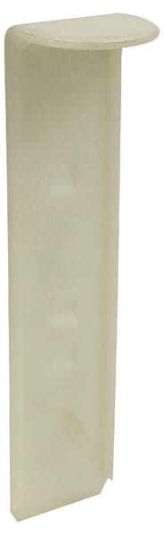 Absperrschieber (3758500) – Amazone