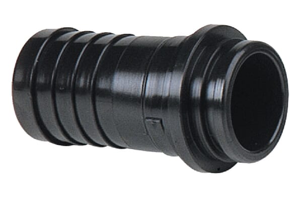 Schl.anschl. ger. 13mm Tülle aus der Kategorie Schlauchanschlüsse