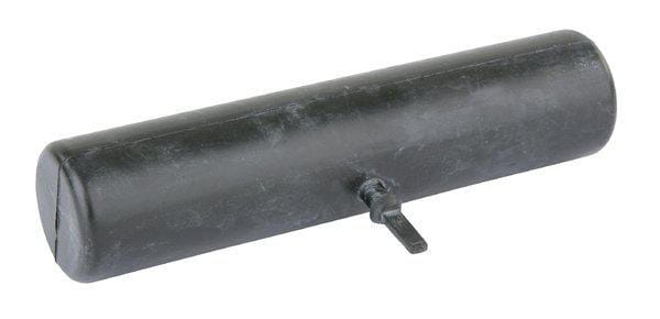 Gummielement D28x120 mm (00200166) – Horsch