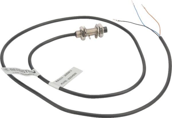 Sensor (83234200) – Kuhn