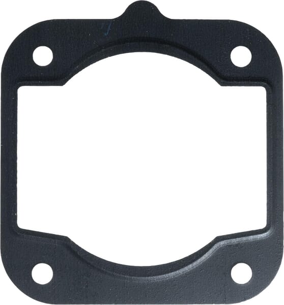 Zylinderfußdichtung (3468730) von Makita. Aus unserem Sortiment für Verbrennungsmotoren - Makita