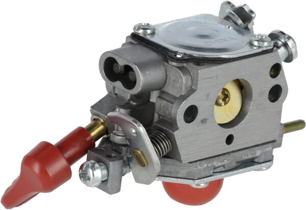 Vergaser C1U-W43 Bausatz (545081857) von Husqvarna. Aus unserem Sortiment für Verbrennungsmotoren - Husqvarna