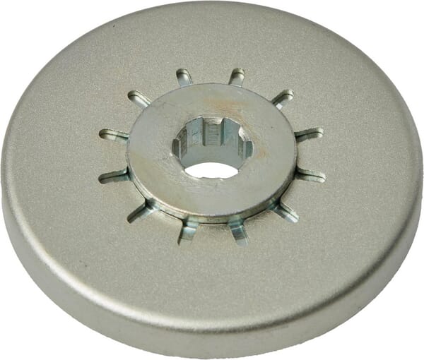 Messerhalterung A, (72611VL6P31) von Honda