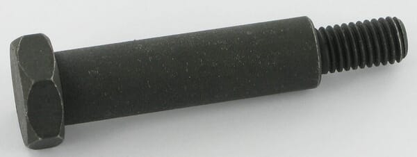 Radschraube 102 (521110)