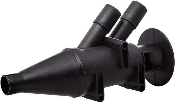Zyklon (N1001100) – Kuhn