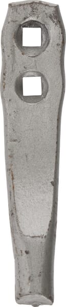 Schar 21x10x160 mm (HC138) – Amazone