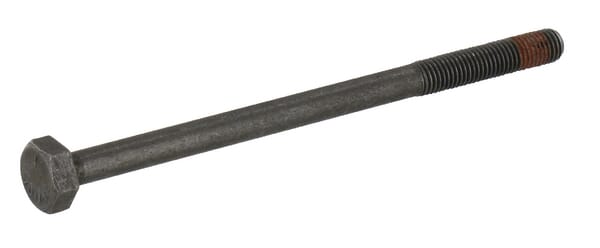 Schraube (691096) von Briggs & Stratton. Aus unserem Sortiment für Verbrennungsmotoren - Briggs & Stratton