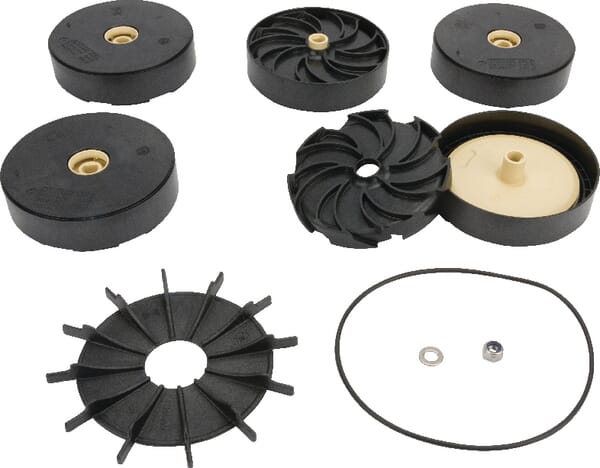 Innenmaterial Euroinox 40/80 (R00005339) von DAB