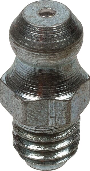 Nippel (300421002) – Kongskilde
