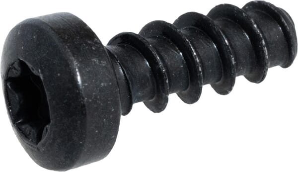 Gewindeformende Schraube 5x14 (SA31377) - unserem Sortiment für Sabo Ersatzteile
