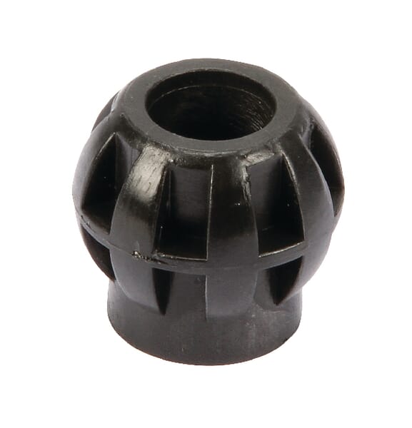 Gelenk (3257430000)