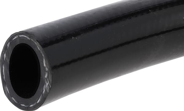 Druckschlauch 19mm 40bar (SL600019) von Tricoflex