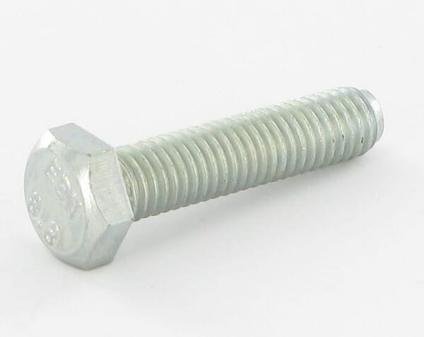 Sechskantschraube (7038)