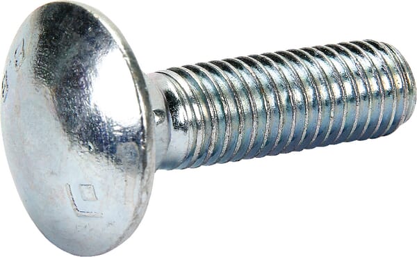 Schraube 10x35 5732 8.G ZN (F01060071R) – Gaspardo