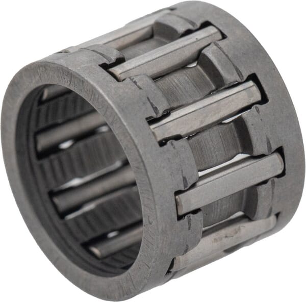 Nadellager 10x13x10mm (95129332260KR)