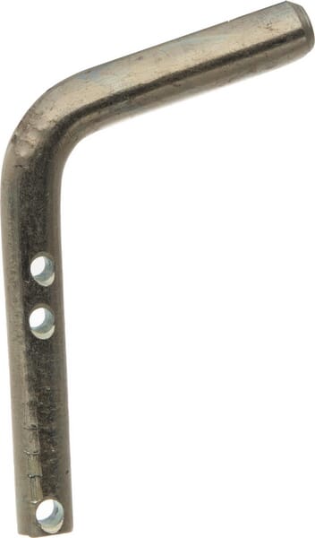 Arretierbolzen (1165914960) – passend für Tulip