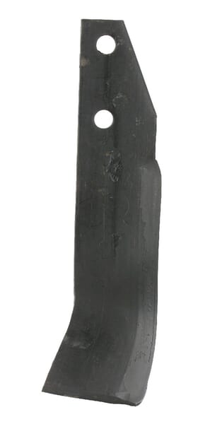 Fräsmesser L. Goldoni (RB25034) – passend für Goldoni