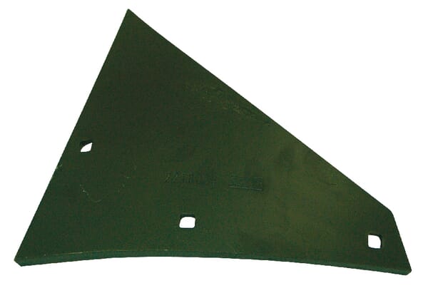 Streichblechvorderteil R. 30ZS Fortschritt 2210088Z