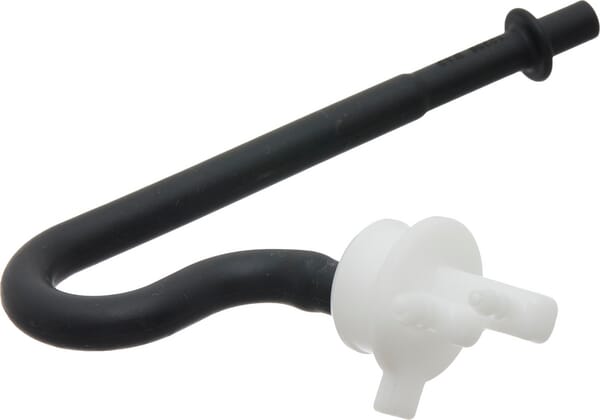Verbinder (42823501402) von Stihl Aus unserem Sortiment für Stihl Ersatzteile