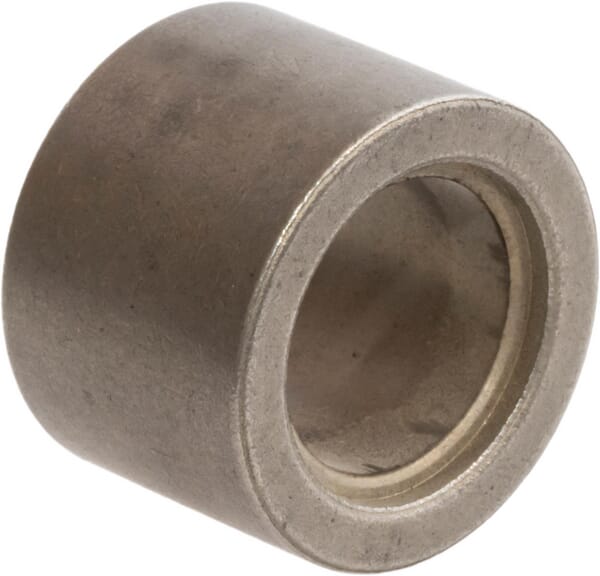 Abstandshalter, 0,65 x 1,06 x 0,76 (50168HYD) - unserem Sortiment für Hydro-Gear® Ersatzteile
