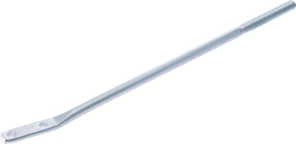 Standrohr (41658494300) – passend für Överum