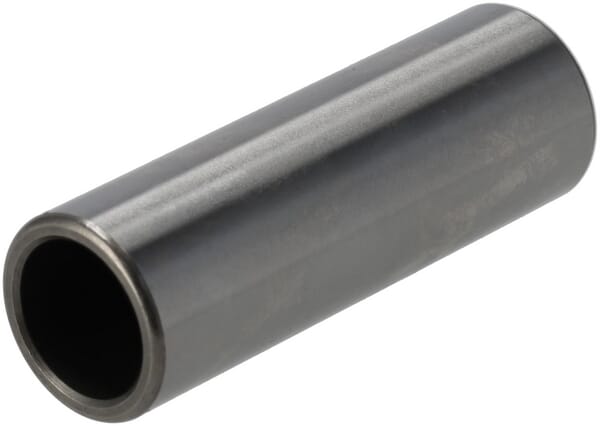 Kolbenbolzen (1300600310001) von Loncin. Aus unserem Sortiment für Verbrennungsmotoren - Loncin
