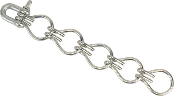 Frontansicht Lemken Umrüstsatz Verst.KetteDS Schar