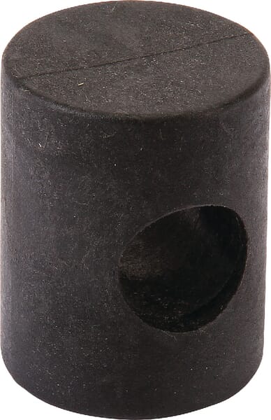 Mitnehmerstein (AGW457112) - unserem Sortiment für Agria Ersatzteile