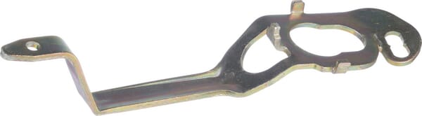 Tiefenregelhebel KZ (977370) – Amazone